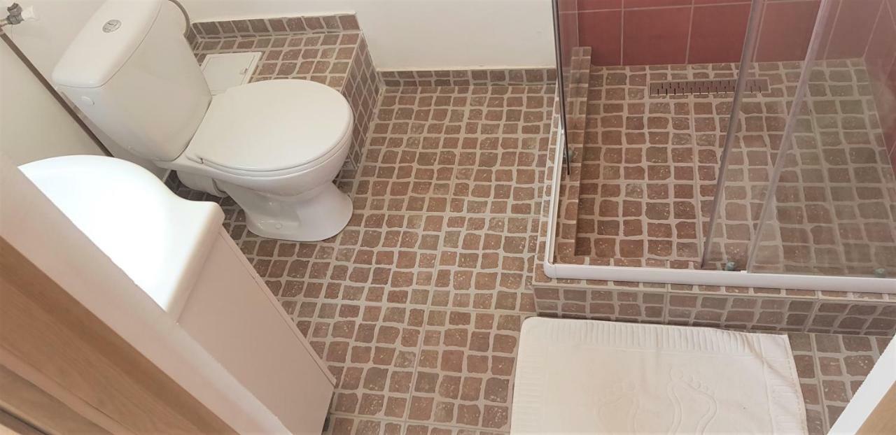 Coroian House Lejlighed Cluj-Napoca Eksteriør billede