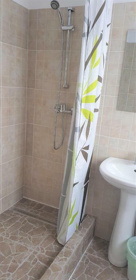 Coroian House Lejlighed Cluj-Napoca Eksteriør billede
