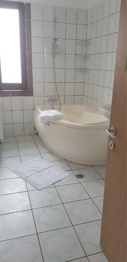 Coroian House Lejlighed Cluj-Napoca Eksteriør billede